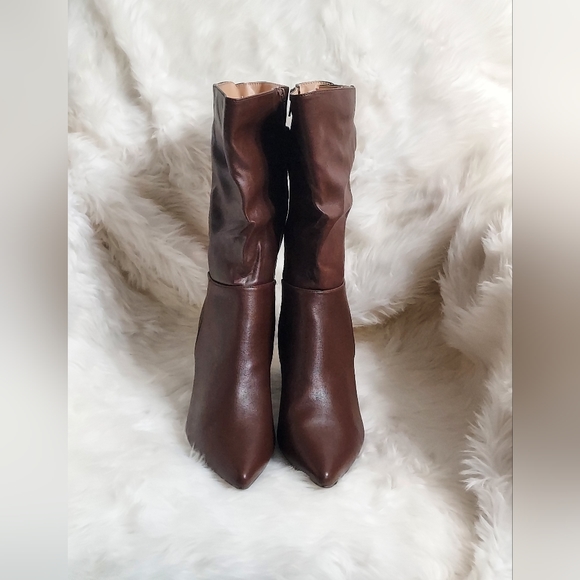 Dress up, Boots 👢 - Picture 9 of 16